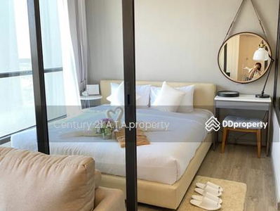 Keen Center Sriracha, Chon Buri, Thailand Keen Center Sriracha, Chon Buri, Thailand