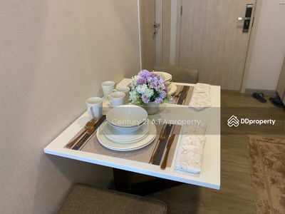 Keen Center Sriracha, Chon Buri, Thailand Keen Center Sriracha, Chon Buri, Thailand