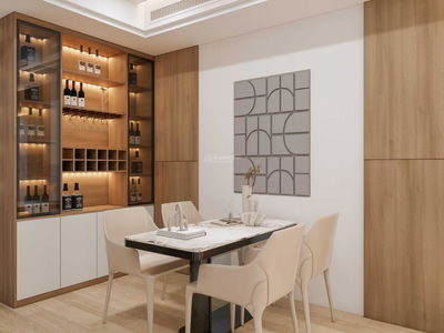 Feliz Homes Feliz Homes