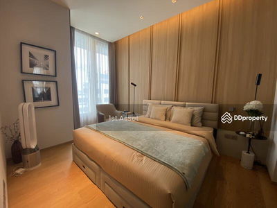 Saladaeng One, Bangkok, Thailand Saladaeng One, Bangkok, Thailand