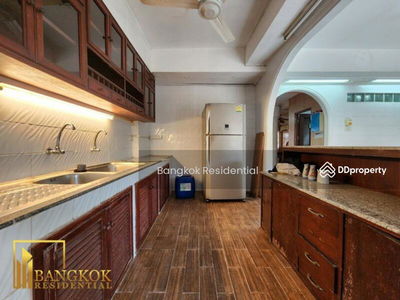 Townhouse, Bangkok, Thailand Townhouse, Bangkok, Thailand