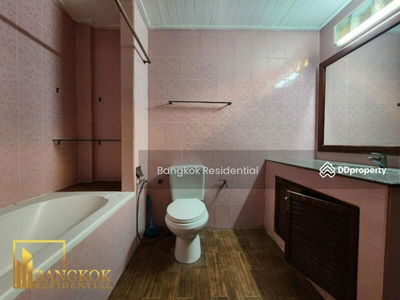 Townhouse, Bangkok, Thailand Townhouse, Bangkok, Thailand