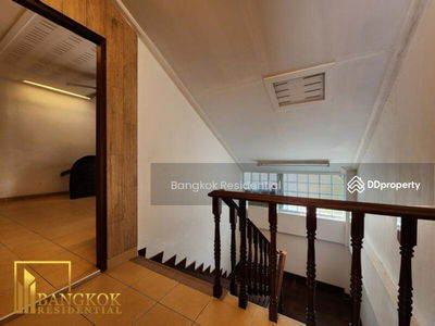 Townhouse, Bangkok, Thailand Townhouse, Bangkok, Thailand