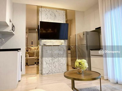 Noble Revolve Ratchada, Bangkok, Thailand Noble Revolve Ratchada, Bangkok, Thailand