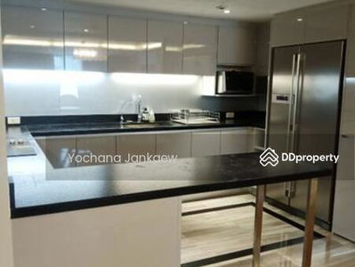 La Citta Thonglor 8, Bangkok, Thailand La Citta Thonglor 8, Bangkok, Thailand