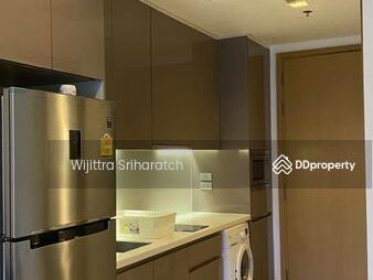 Hyde Sukhumvit 13, Bangkok, Thailand Hyde Sukhumvit 13, Bangkok, Thailand