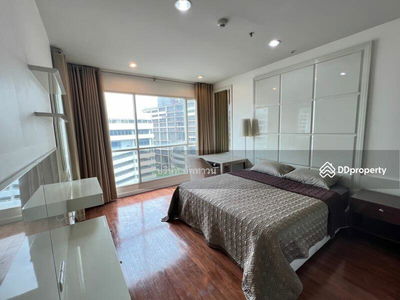 The Address Chidlom, Bangkok, Thailand The Address Chidlom, Bangkok, Thailand