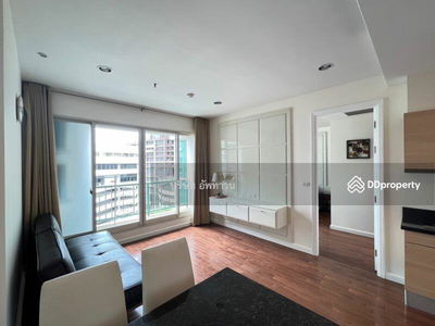 The Address Chidlom, Bangkok, Thailand The Address Chidlom, Bangkok, Thailand