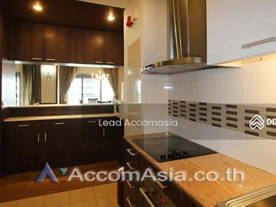 The Madison, Bangkok, Thailand The Madison, Bangkok, Thailand