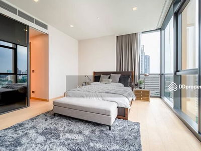 The Monument Thonglor, Bangkok, Thailand The Monument Thonglor, Bangkok, Thailand