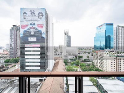 The Monument Thonglor, Bangkok, Thailand The Monument Thonglor, Bangkok, Thailand