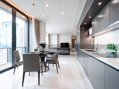 The Monument Thonglor, Bangkok, Thailand The Monument Thonglor, Bangkok, Thailand