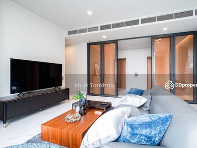 The Monument Thonglor, Bangkok, Thailand The Monument Thonglor, Bangkok, Thailand