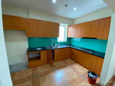 N05 Tran Duy Hung, Vietnam N05 Tran Duy Hung, Vietnam