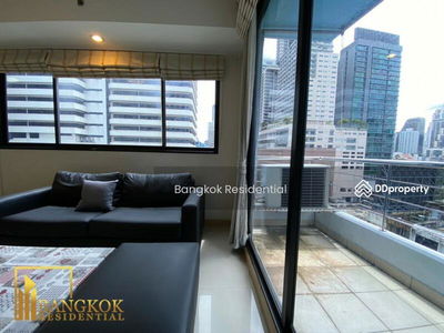 Supalai Premier Place Asok, Bangkok, Thailand Supalai Premier Place Asok, Bangkok, Thailand