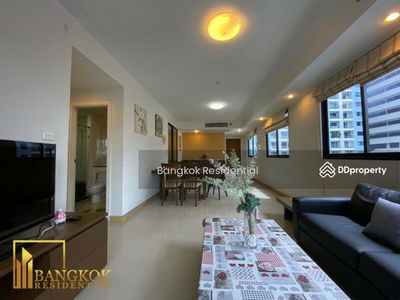 Supalai Premier Place Asok, Bangkok, Thailand Supalai Premier Place Asok, Bangkok, Thailand