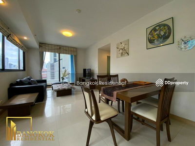 Supalai Premier Place Asok, Bangkok, Thailand Supalai Premier Place Asok, Bangkok, Thailand