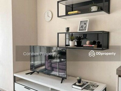 Noble Remix, Bangkok, Thailand Noble Remix, Bangkok, Thailand