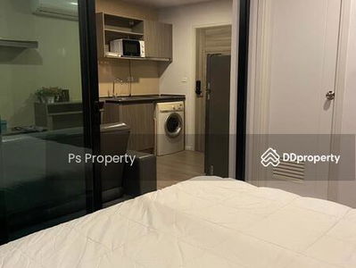 Notting Hill Sukhumvit 105, Bangkok, Thailand Notting Hill Sukhumvit 105, Bangkok, Thailand