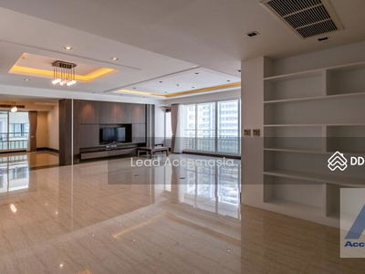 Ideal 24, Bangkok, Thailand Ideal 24, Bangkok, Thailand