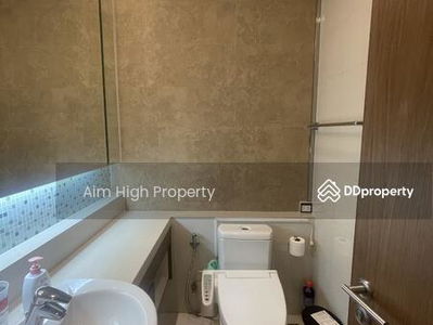 Bright Sukhumvit 24, Bangkok, Thailand Bright Sukhumvit 24, Bangkok, Thailand