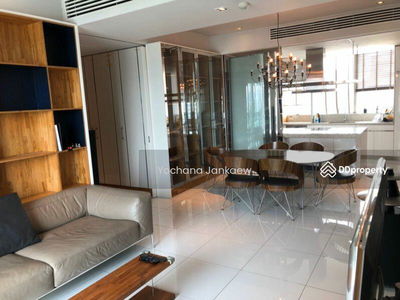 Millennium Residence, Bangkok, Thailand Millennium Residence, Bangkok, Thailand