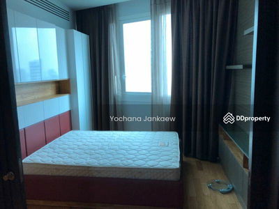 Millennium Residence, Bangkok, Thailand Millennium Residence, Bangkok, Thailand