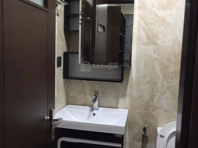 Central Field Trung Kinh, Vietnam Central Field Trung Kinh, Vietnam