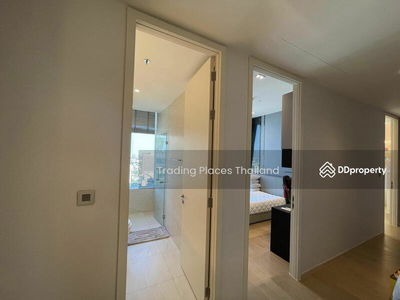 The Strand Thonglor, Bangkok, Thailand The Strand Thonglor, Bangkok, Thailand