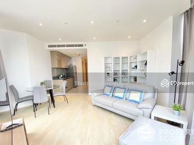 ASHTON Asoke, Bangkok, Thailand ASHTON Asoke, Bangkok, Thailand