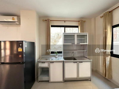 Townhome for rent Palm Hill Tiger Zoo, Sriracha, corner house, fully furnished, ready to move in, Chon Buri, Thailand Townhome for rent Palm Hill Tiger Zoo, Sriracha, corner house, fully furnished, ready to move in, Chon Buri, Thailand