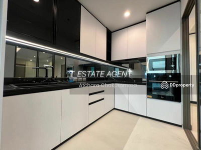 Supalai Oriental Sukhumvit 39, Bangkok, Thailand Supalai Oriental Sukhumvit 39, Bangkok, Thailand