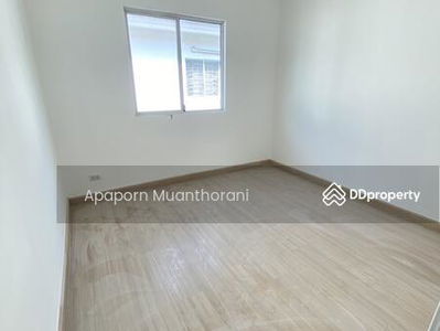 Pruksa Ville Village 44, Nakhon Pathom, Thailand Pruksa Ville Village 44, Nakhon Pathom, Thailand