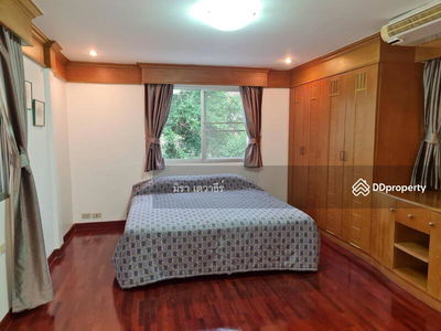 1HR0016, Rayong, Thailand 1HR0016, Rayong, Thailand