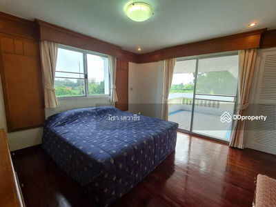 1HR0016, Rayong, Thailand 1HR0016, Rayong, Thailand