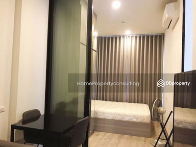 Plum Condo Sukhumvit 97.1, Bangkok, Thailand Plum Condo Sukhumvit 97.1, Bangkok, Thailand