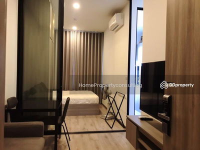 Plum Condo Sukhumvit 97.1, Bangkok, Thailand Plum Condo Sukhumvit 97.1, Bangkok, Thailand