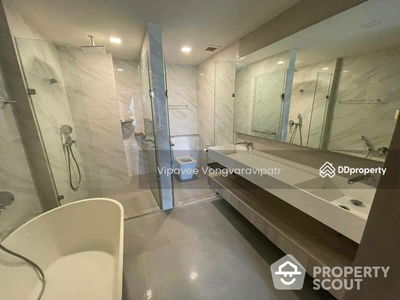 Fynn Sukhumvit 31, Bangkok, Thailand Fynn Sukhumvit 31, Bangkok, Thailand