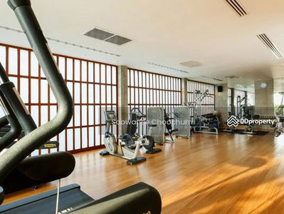 The Surin, Phuket, Thailand The Surin, Phuket, Thailand