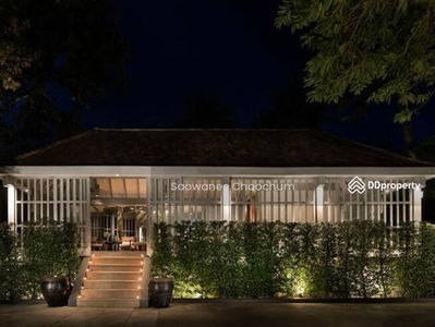 The Surin, Phuket, Thailand The Surin, Phuket, Thailand