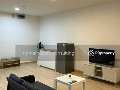 St. Louis Grand Terrace, Bangkok, Thailand St. Louis Grand Terrace, Bangkok, Thailand