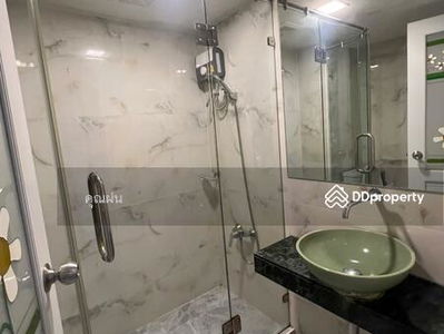 A5MG2218, Chiang Mai, Thailand A5MG2218, Chiang Mai, Thailand