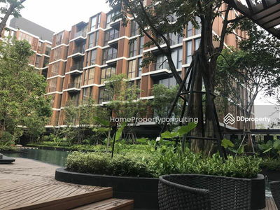 Mori Haus, Bangkok, Thailand Mori Haus, Bangkok, Thailand