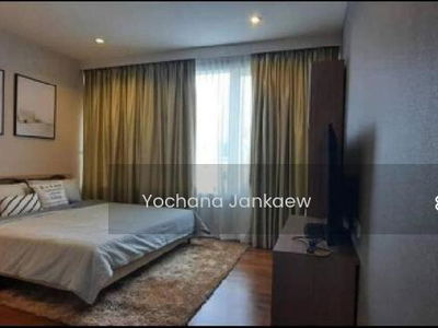 Baan Siri 24, Bangkok, Thailand Baan Siri 24, Bangkok, Thailand