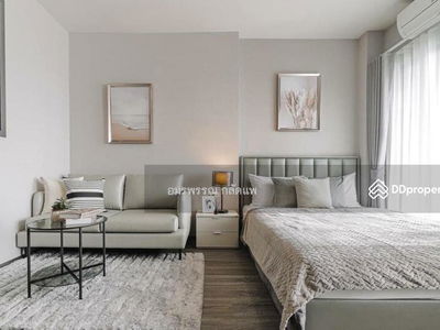 IDEO Chula-Samyan, Bangkok, Thailand IDEO Chula-Samyan, Bangkok, Thailand