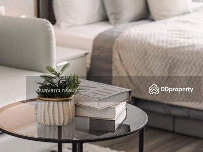 IDEO Chula-Samyan, Bangkok, Thailand IDEO Chula-Samyan, Bangkok, Thailand