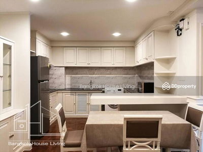 M Towers, Bangkok, Thailand M Towers, Bangkok, Thailand