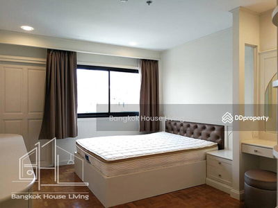 M Towers, Bangkok, Thailand M Towers, Bangkok, Thailand