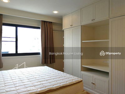 M Towers, Bangkok, Thailand M Towers, Bangkok, Thailand