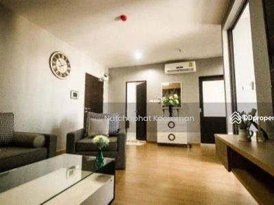 Ladda Condo View, Chon Buri, Thailand Ladda Condo View, Chon Buri, Thailand